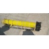 推溜器 YT4-6A液压推溜器 YT4-8A推溜器