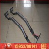 B800/1000/1200皮带防撕裂保护装置