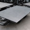 MPC3-6平板车  平板车型号  矿用平板车类型