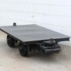 MPC15-6平板车 矿用车价格,矿车价格