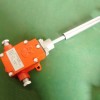 GEJ30跑偏传感器  传感器厂家  中煤传感器