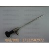 Arthre  AR-3350  30度关节镜 图像模糊