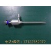 CHIAO 穿刺器维修 弹簧断