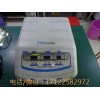 CONMED   2450 电刀 双级无能量输出