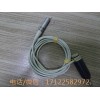EMS 弹道碎石手柄维修 超声头损坏