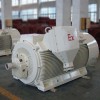 YB560-800系列三相异步电机,电机车,中煤电机车价格