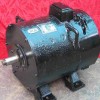 ZQ-30直流牵引电动机，电动机价格,zm