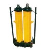 YT4-8A液压推溜器   液压推溜器型号  中煤