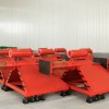HJD-100铁路挡车器 中煤铁路挡车器  v