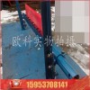 聚氨酯刮板 聚氨脂 矿用聚氨酯清扫器