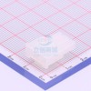 4.20mm,公胶壳,单排,V2料,03P-星坤电子