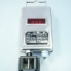 KGF2风量传感器 KGF2风量传感器价格 传感器型号