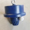 GQQ0.1烟雾传感器  传感器价格  传感器型号