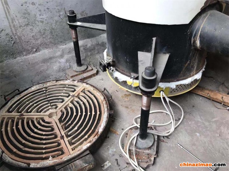 微信图片_20201211113707