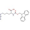 FMOC-D-LYS(N3)-OH,6-Azido-N-Fmoc-D-norleucine,1198791-53-5