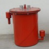 正负压自动放水器  放水器价格  自动放水器