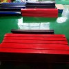 缓冲条 缓冲条价格 中煤缓冲条型号
