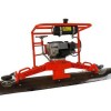 FMG-2.2型仿形钢轨打磨机，打磨机价位，中煤