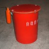 正压放水器  中煤正压放水器   供应放水器
