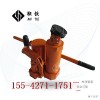 辽宁鞍铁YFZ-80液压枕木调节器器械方便作业