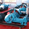 BW-160型泥浆泵  泥浆泵型号 泥浆泵价格