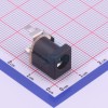 DC连接器 内芯2.0 2.5A 24V-星坤电子