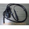 OLYMPUS CF-V70I肠镜 先端破损 喷嘴堵