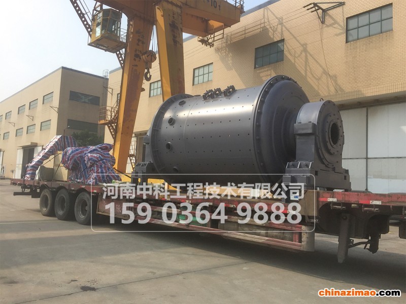 微信图片_20190416191050