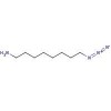 8-Azido-1-octanamine,867338-63-4