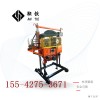 安阳鞍铁液压线路捣固镐YCD-22型