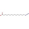 15-Azido-pentadecanoic acid,118162-46-2