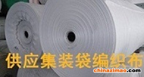 土工布