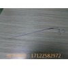 WOLF  829.17 软钳 钳头打不开，内部堵塞