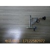 WOLF 8964.401  12度经皮肾镜 图像模糊有黑影
