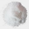 三(羟甲基)氨基甲烷盐酸盐1185-53-1