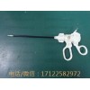 奥林巴斯 T3935 超生刀 绝缘片坏