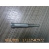 彼岸1600206 动力接头 轴承组件坏