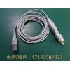 强生手柄灰色HP054  无次数