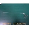 申屠宫腔镜剪刀 剪刀不利