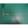 GIMMI S.09020 持针器维修