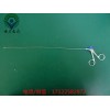 维修Olympus A4829 抓取钳价格