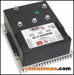AC-2 flash