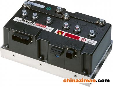 Dual AC-2&Dual AC-2 Power