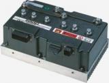 DUAL AC2