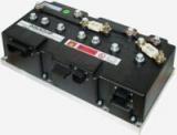 DUAL AC2&HP