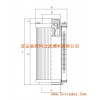 力士乐滤芯10.660LAH10XL-A00-6-M
