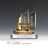公司周年活动定制礼品 老员工颁发纪念品 参会嘉宾留念礼品