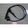 FUJINON EG-99WR胃镜 CCD进水彩虹 有水印