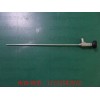 HAWK 25度宫腔镜  T3315J 图像模糊