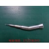 Medtronic 634526 弯接头轴承组件坏